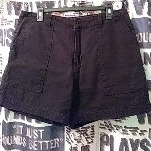 Calvin Klein Jeans Shorts